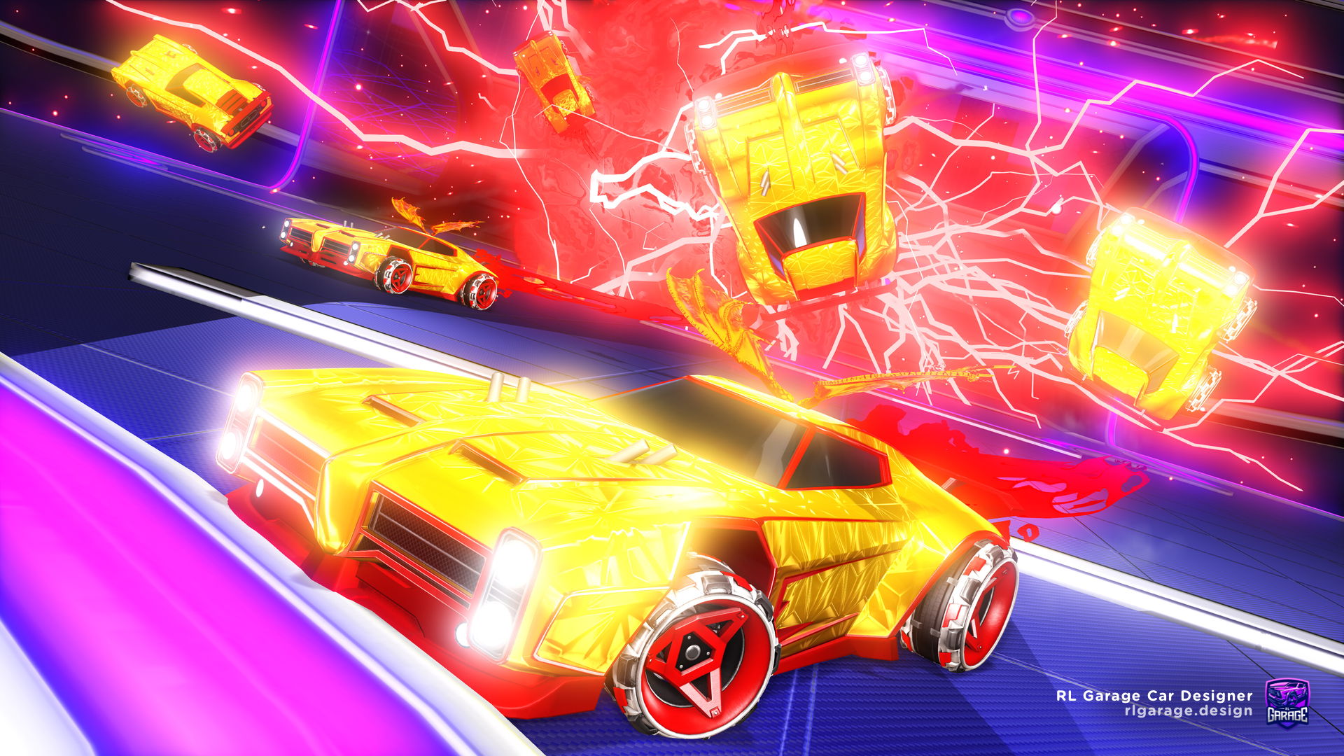 Design by Darkgamer23256