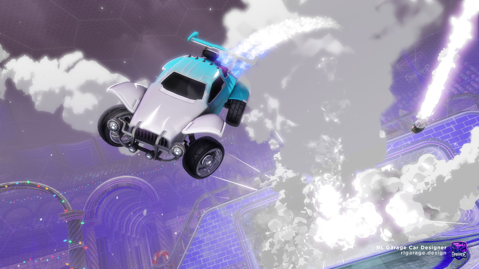 Design by Smileygamer34