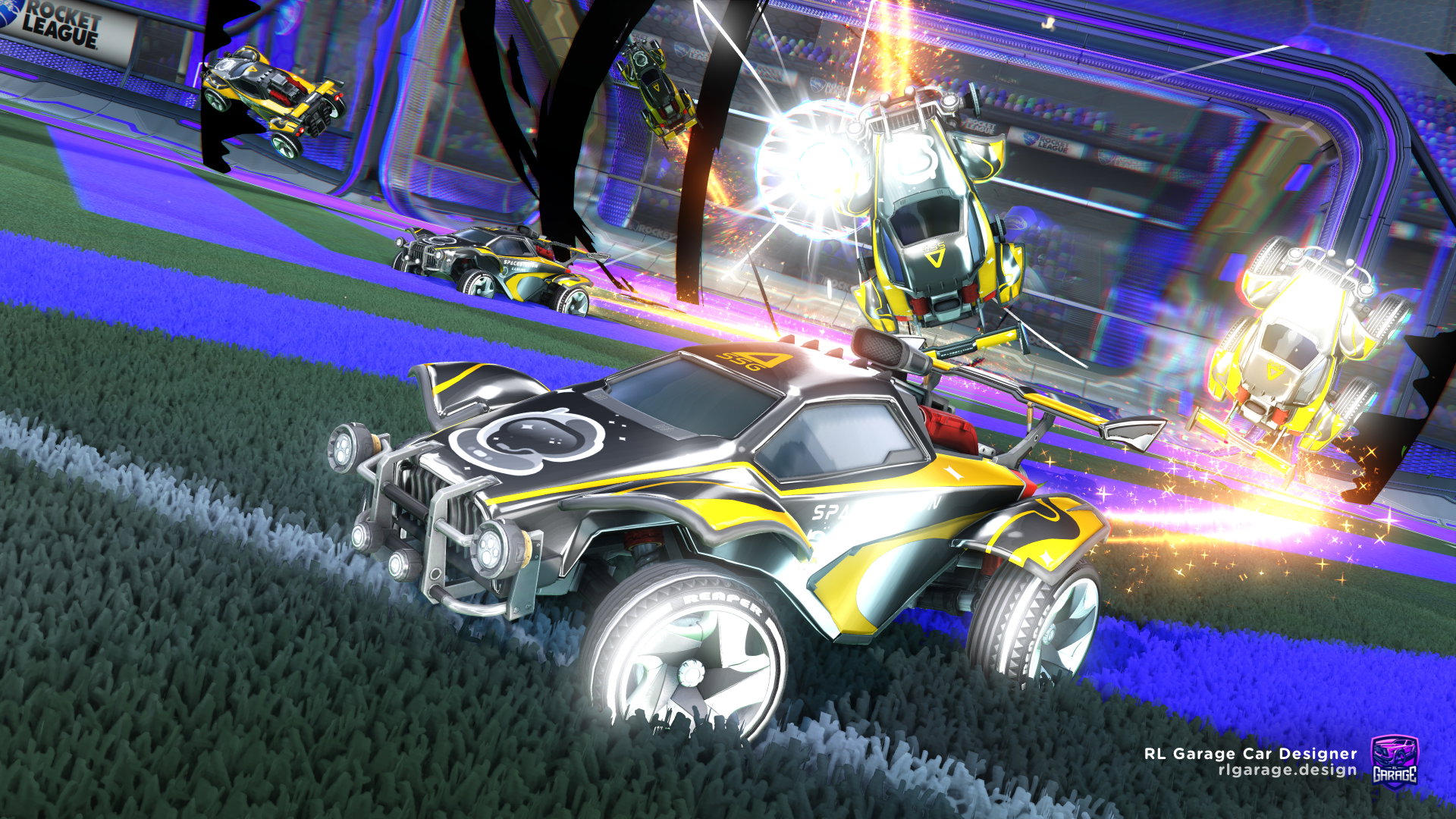 Design by plumduff_rl