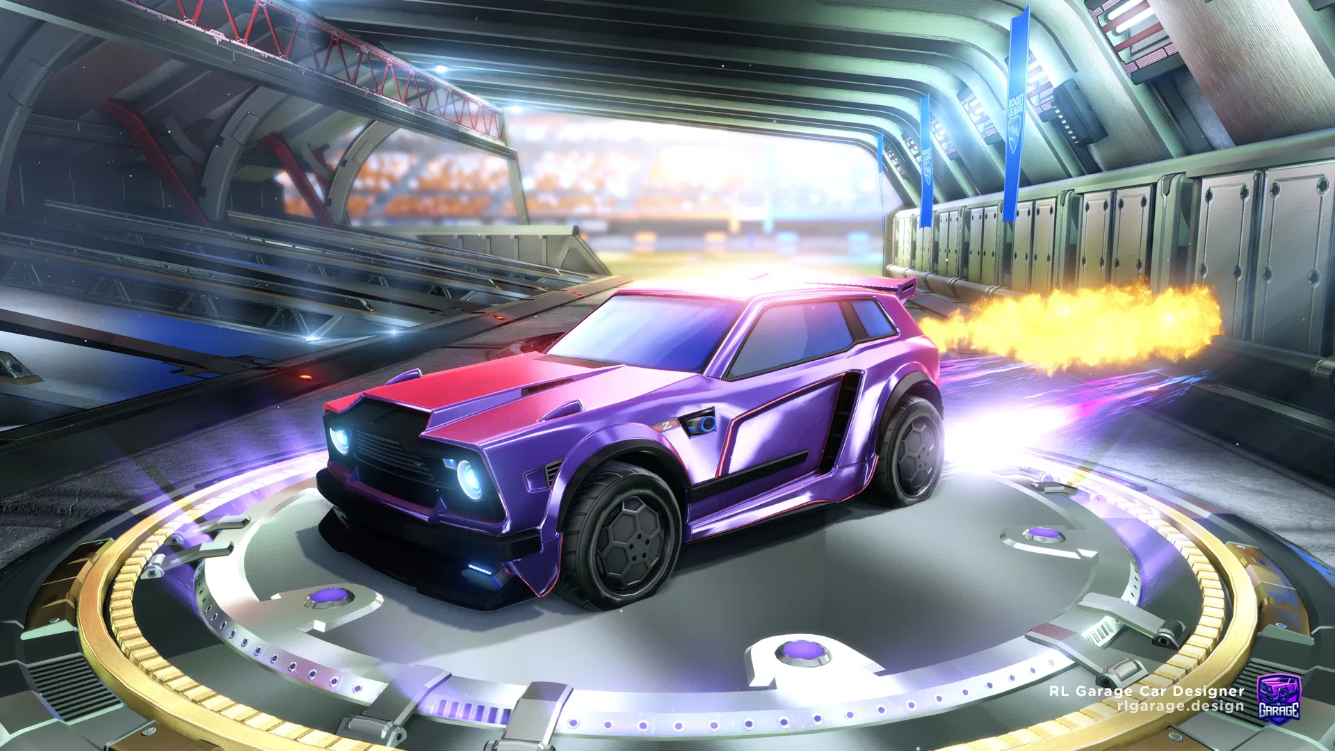 Design by VAD_FAN_VILL_DU