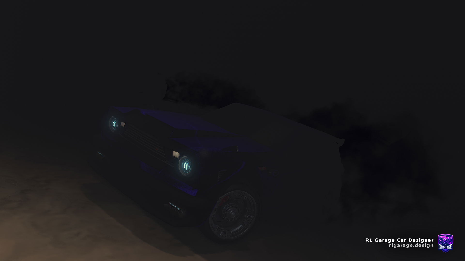 Design by sxlar_dsgn