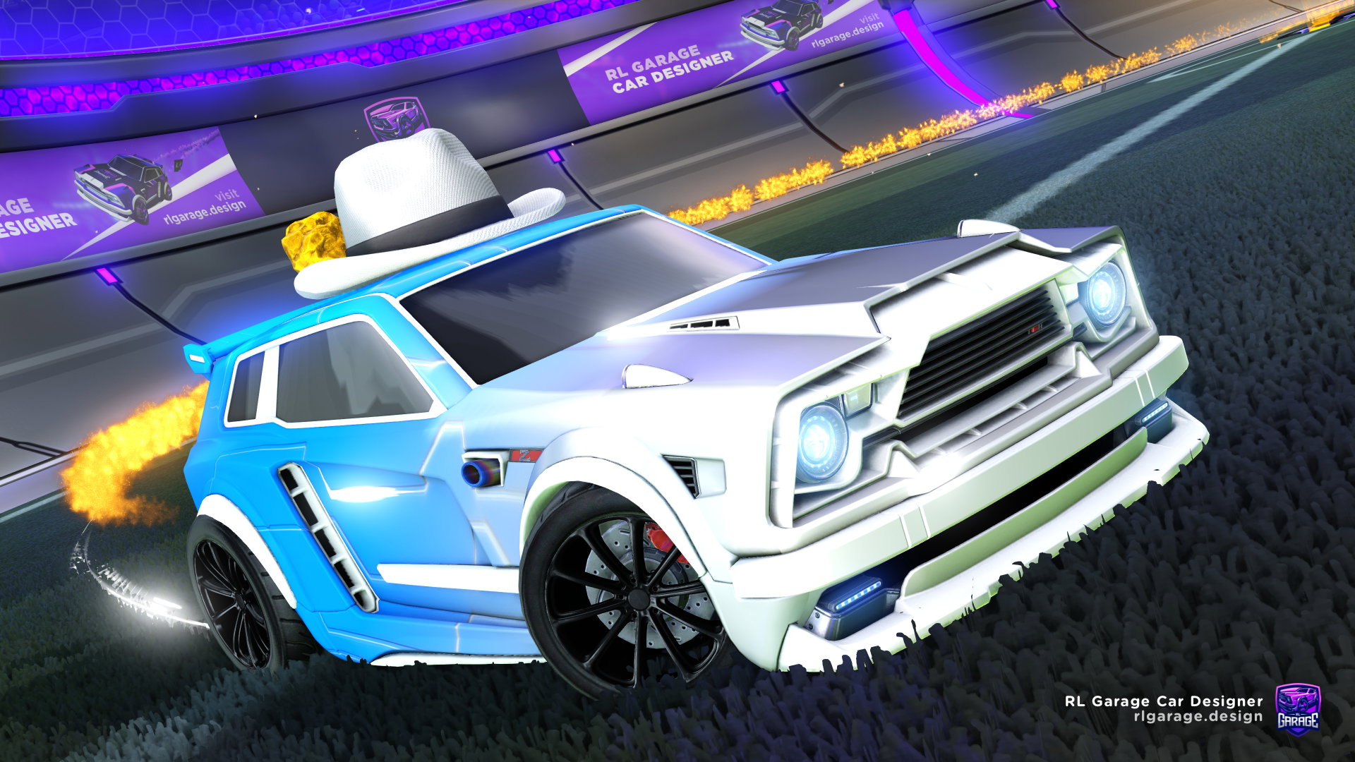 Design by ItzBass0