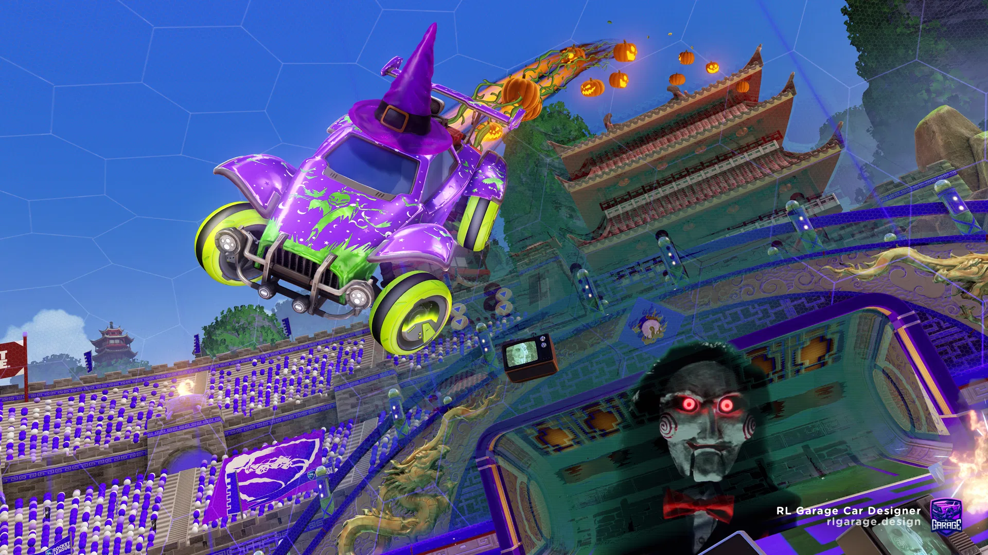 Design by PooBie1126