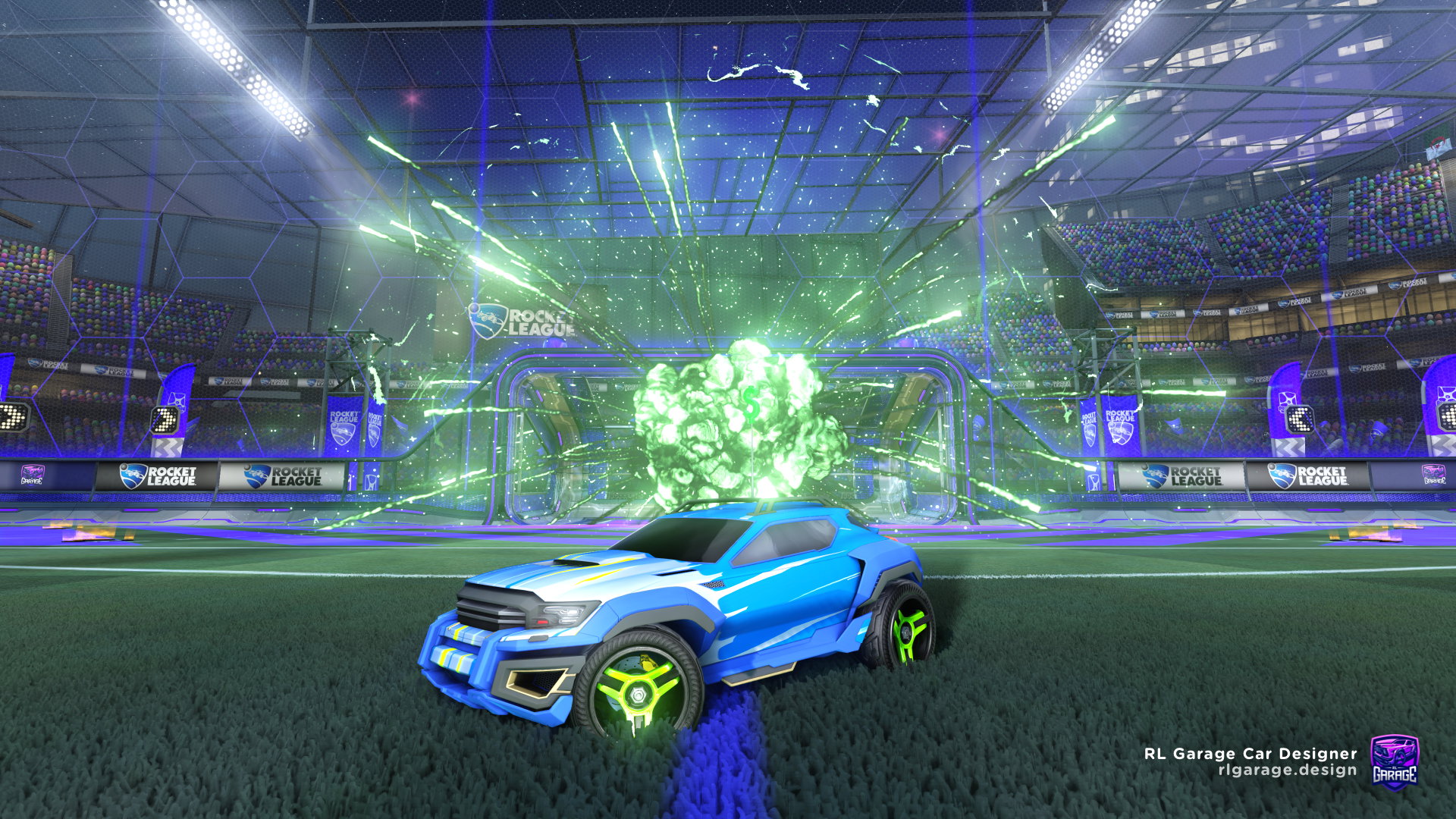 Design by jiglyfinger3003