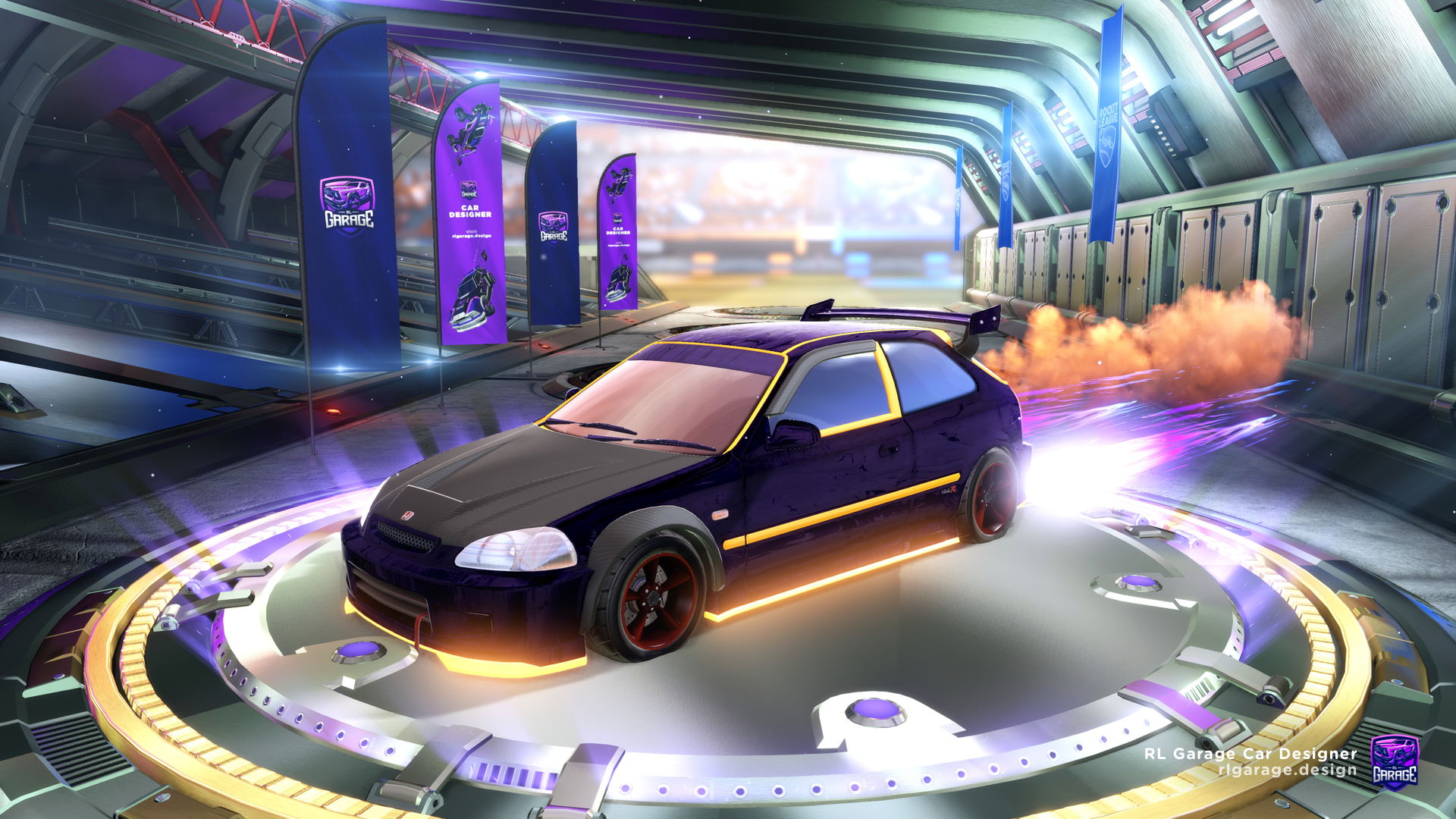 Design by arthursilvaporto134