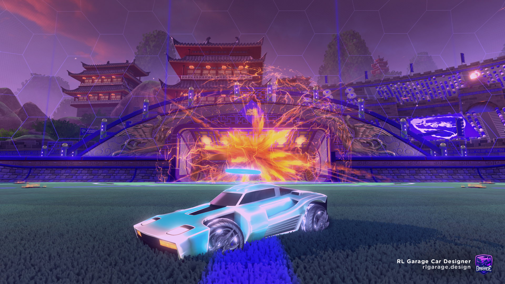 Design by jakec08