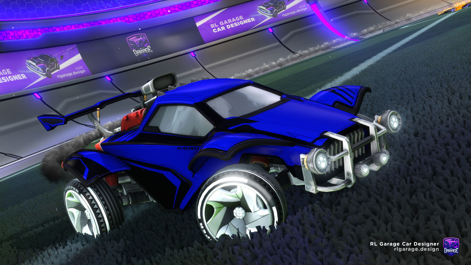 Design by shadyCust0mr