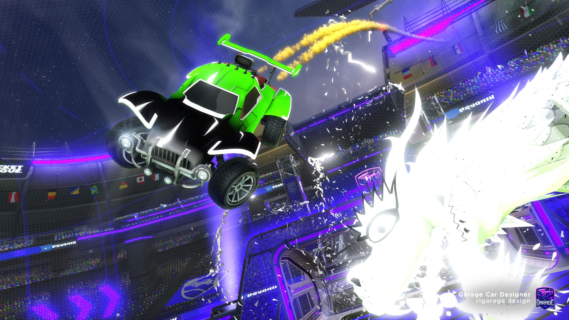 Design by Bananaramma_error