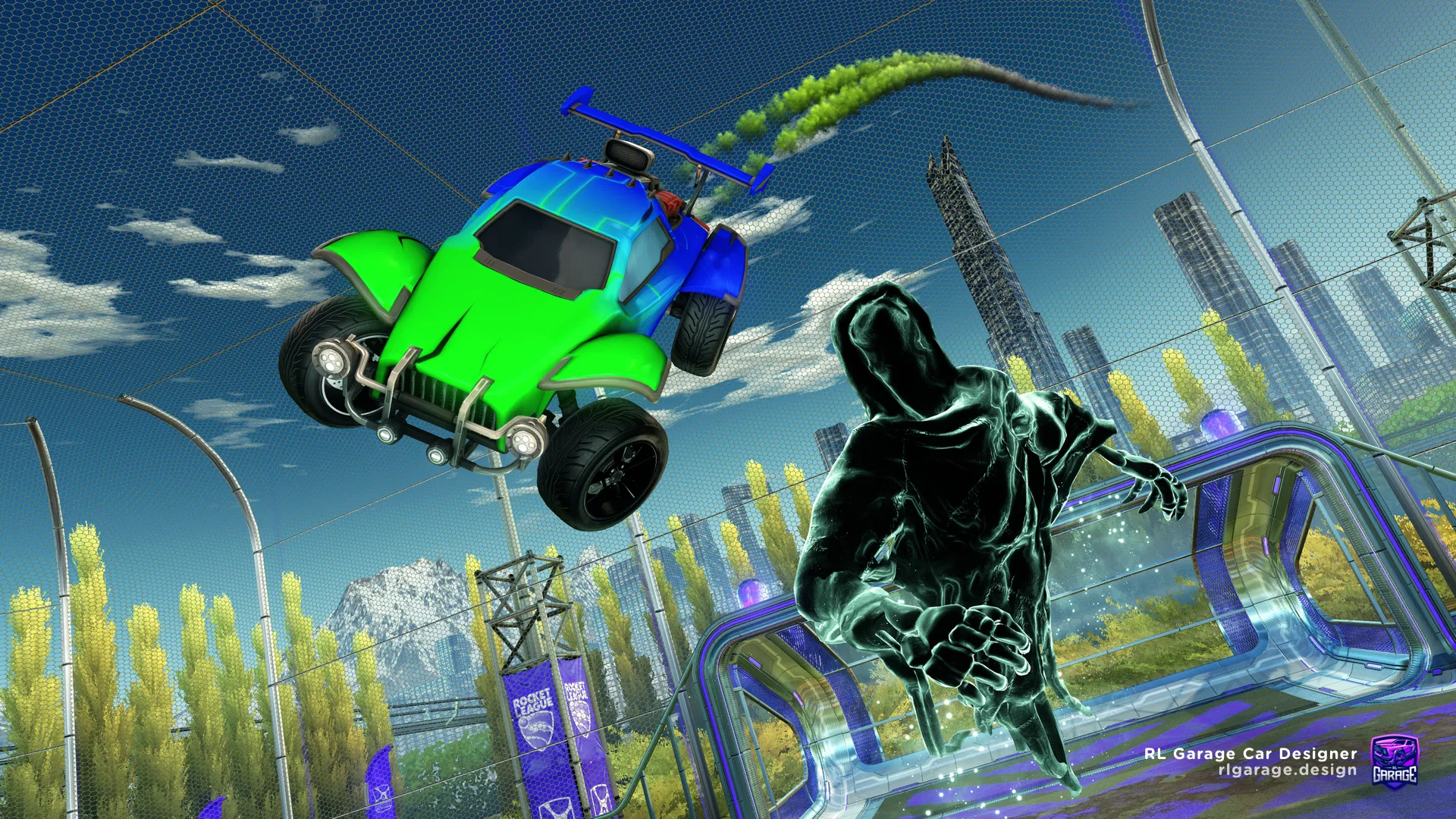 Design by Chasuke_kun