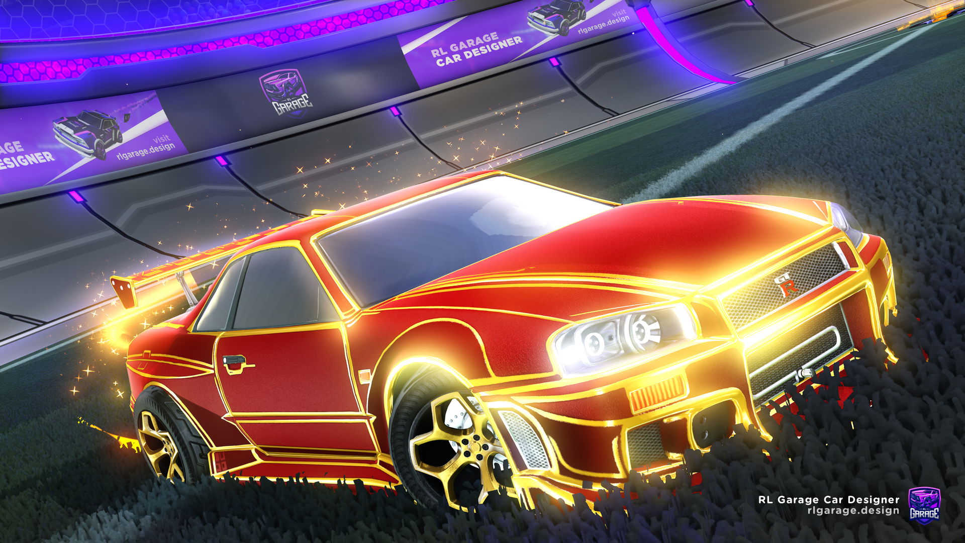 Design by Cashmoney121712