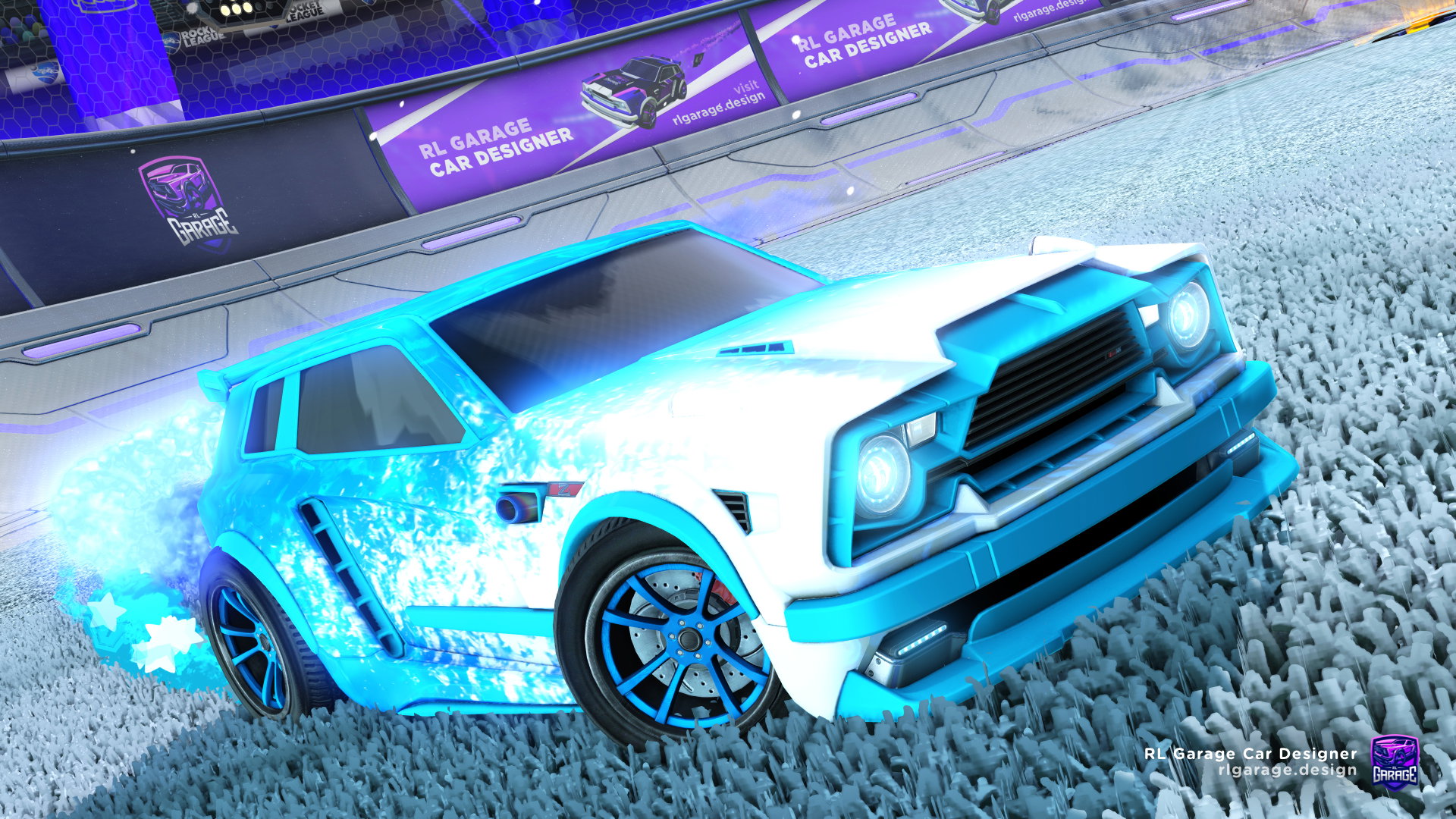 Design by Franky02122010