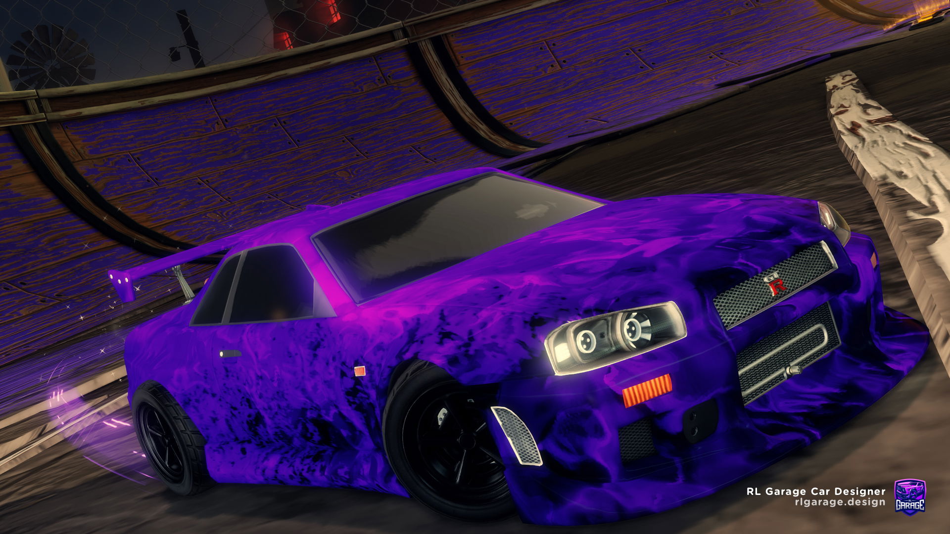 Design by IcONic_Wrld