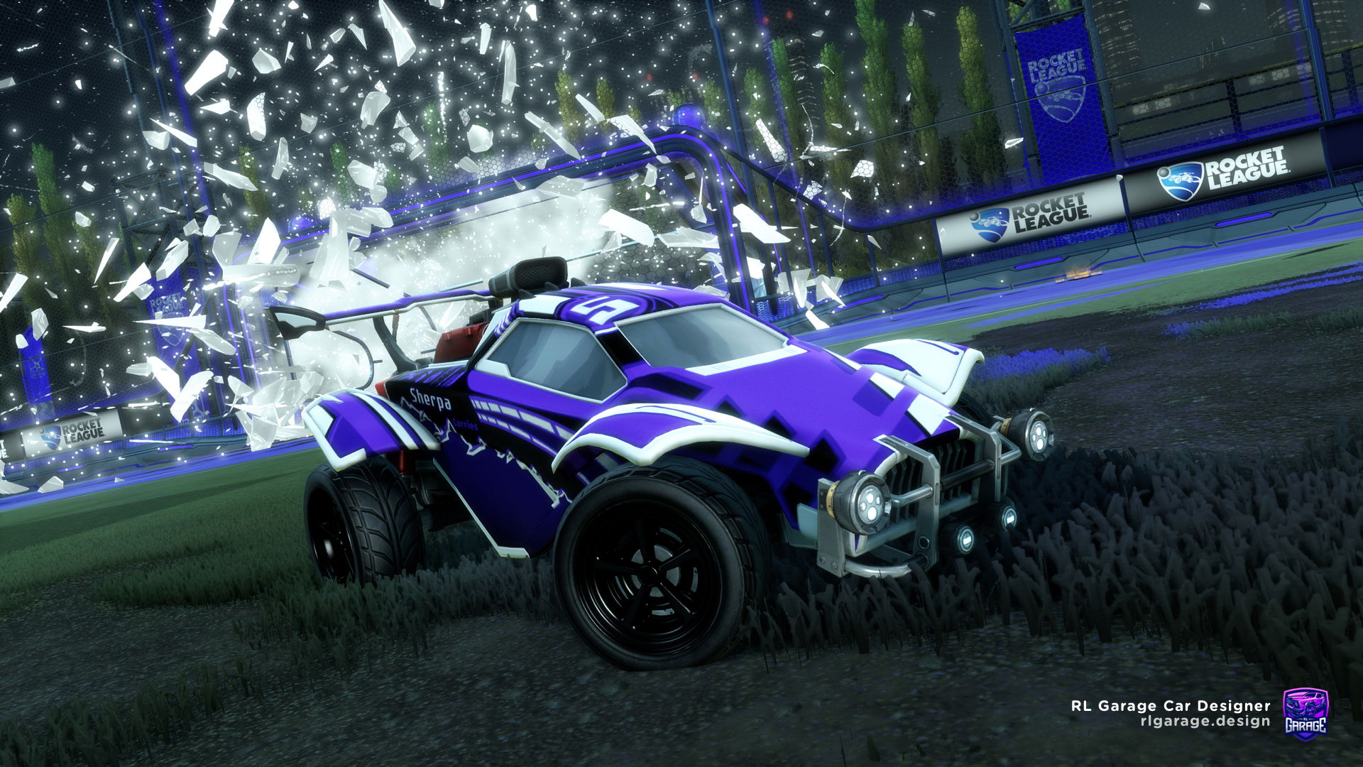 Design by DJstrika211