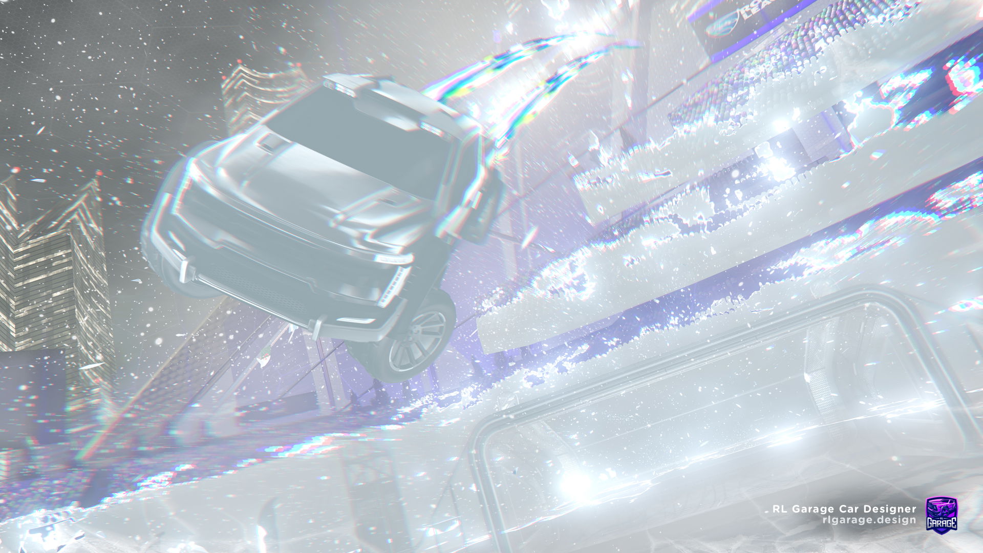 Design by Black_Tiger1