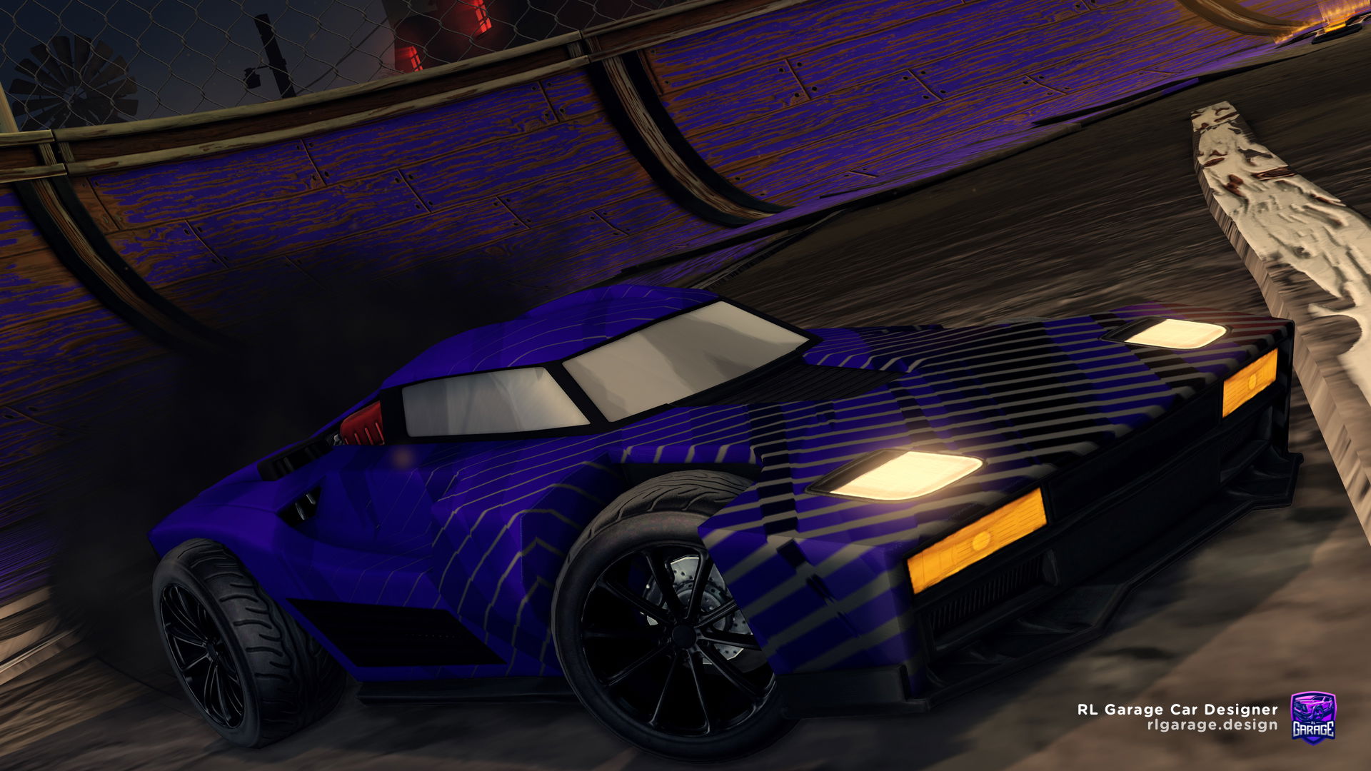 Design by Residentsleeper5