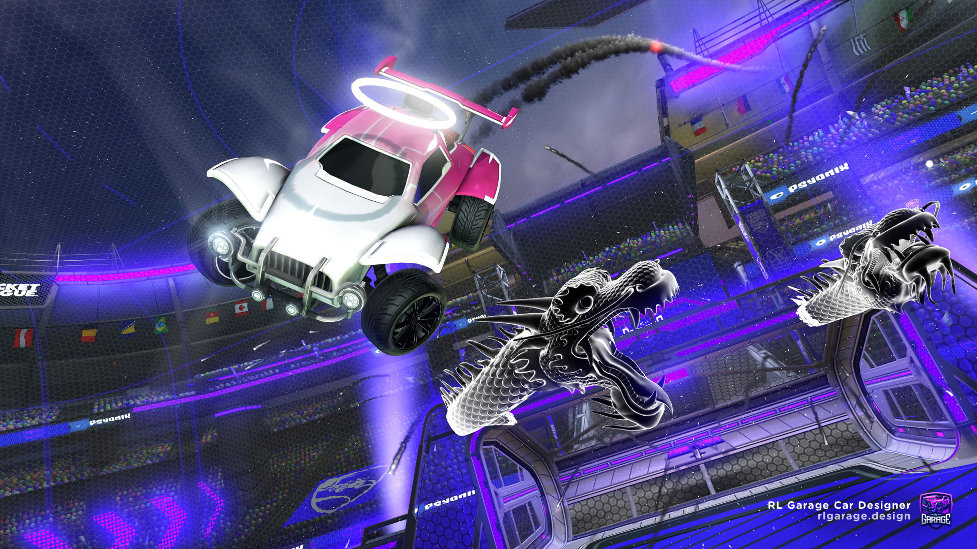 Design by andres13120410