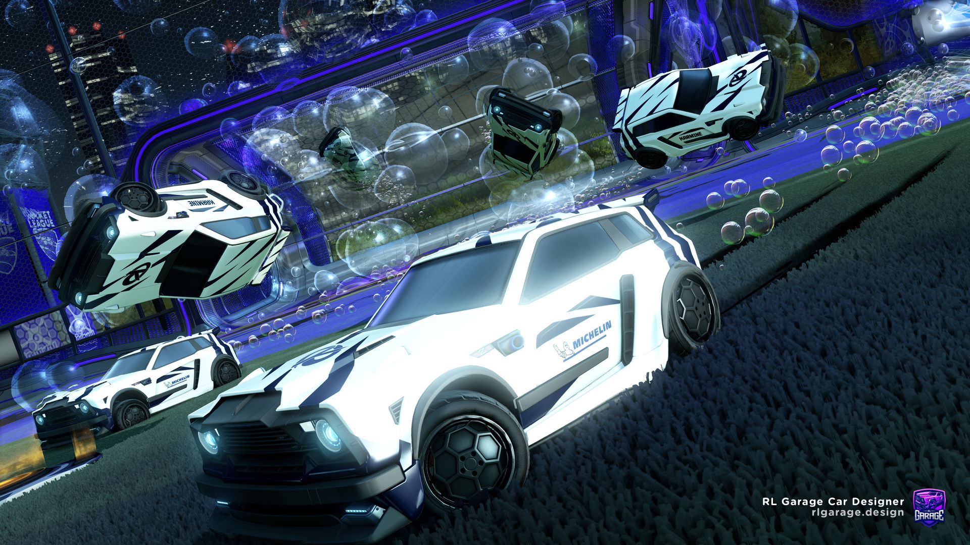 Design by bluerocket55