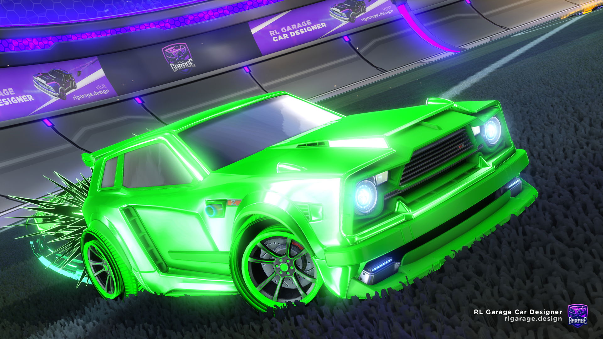 Design by k-mihaylov-