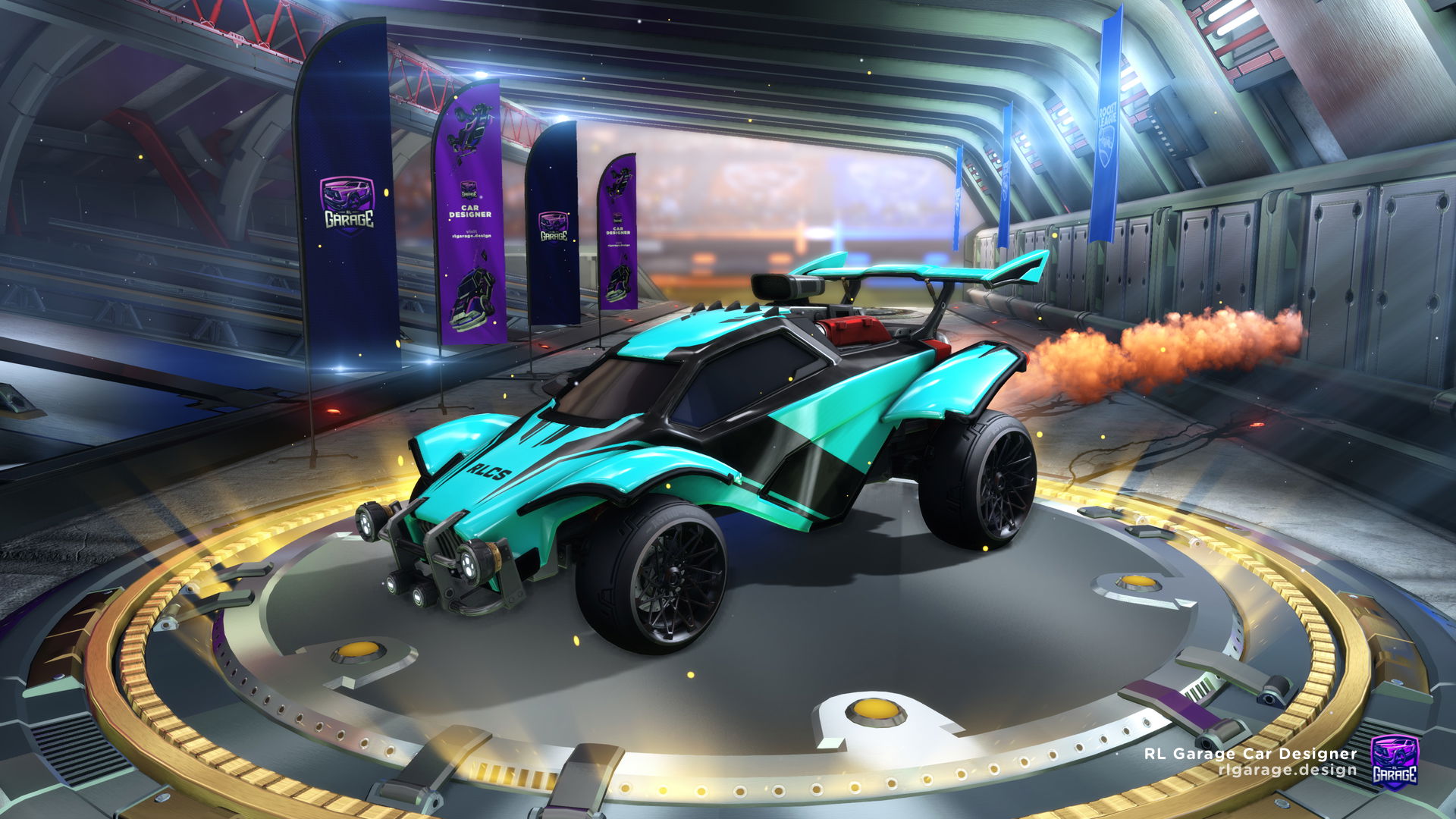 Design by Frosty_reaper10