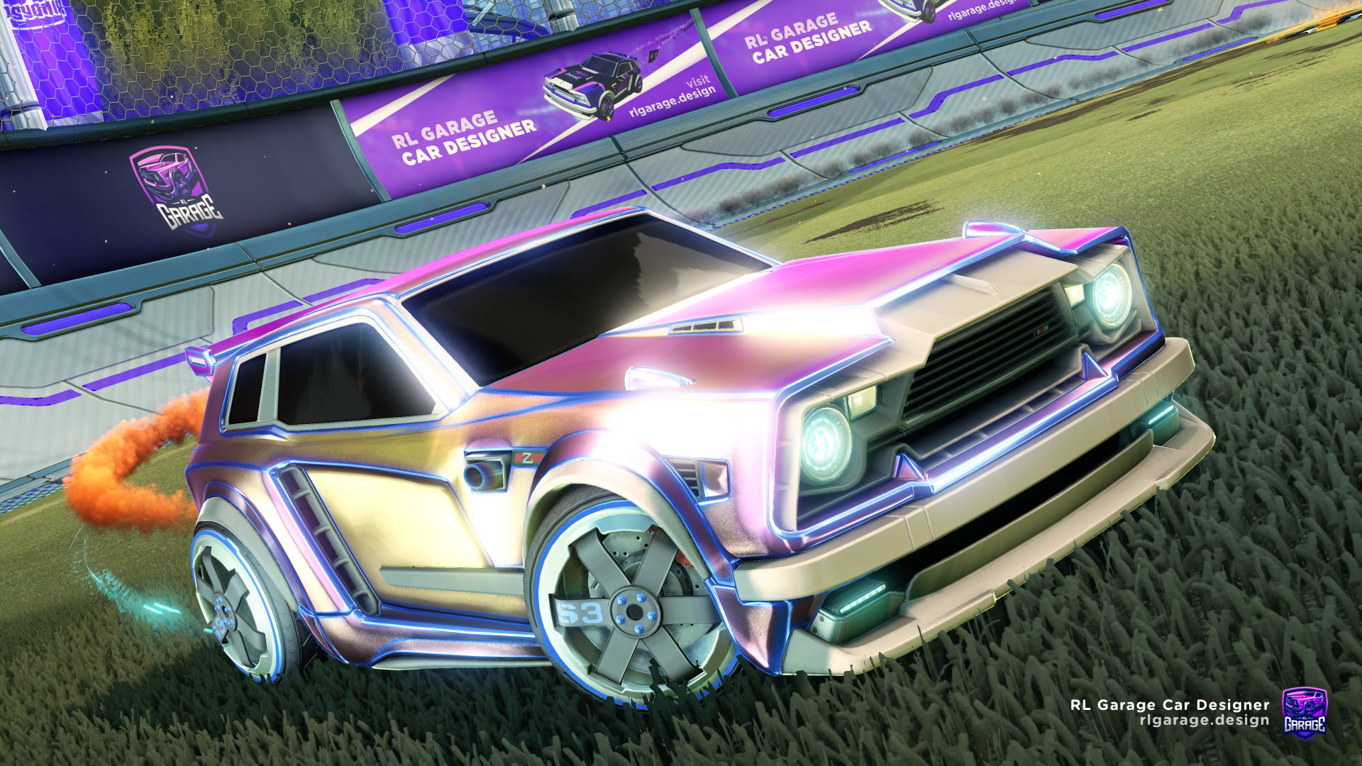 Design by R_Hunter_R17