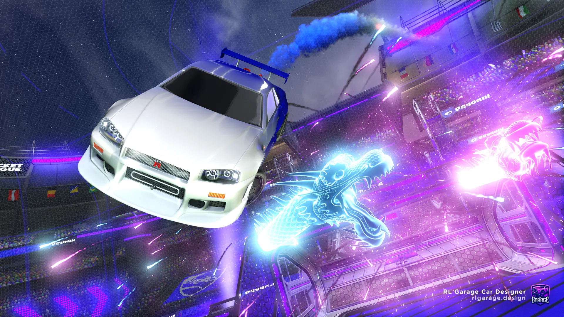 Design by hassan2111