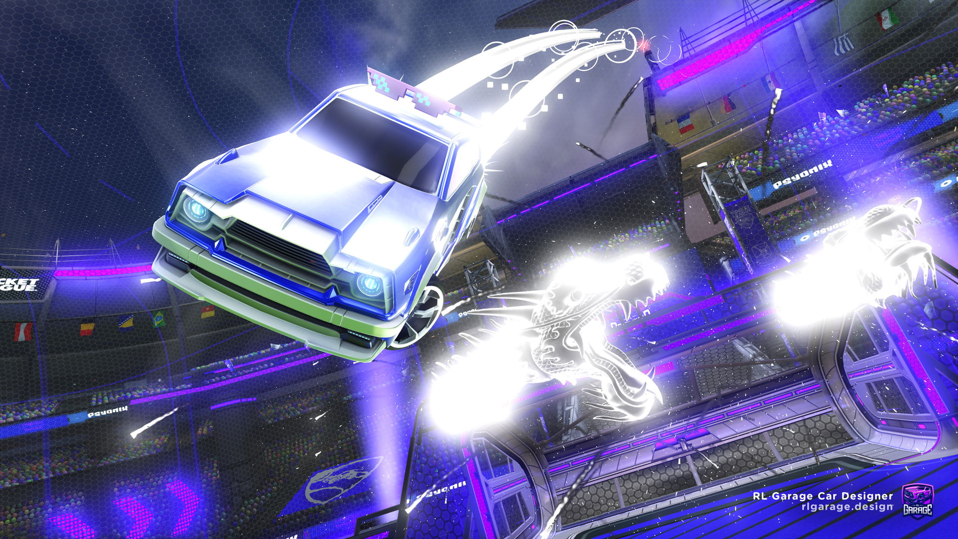 Design by SuperGamer10