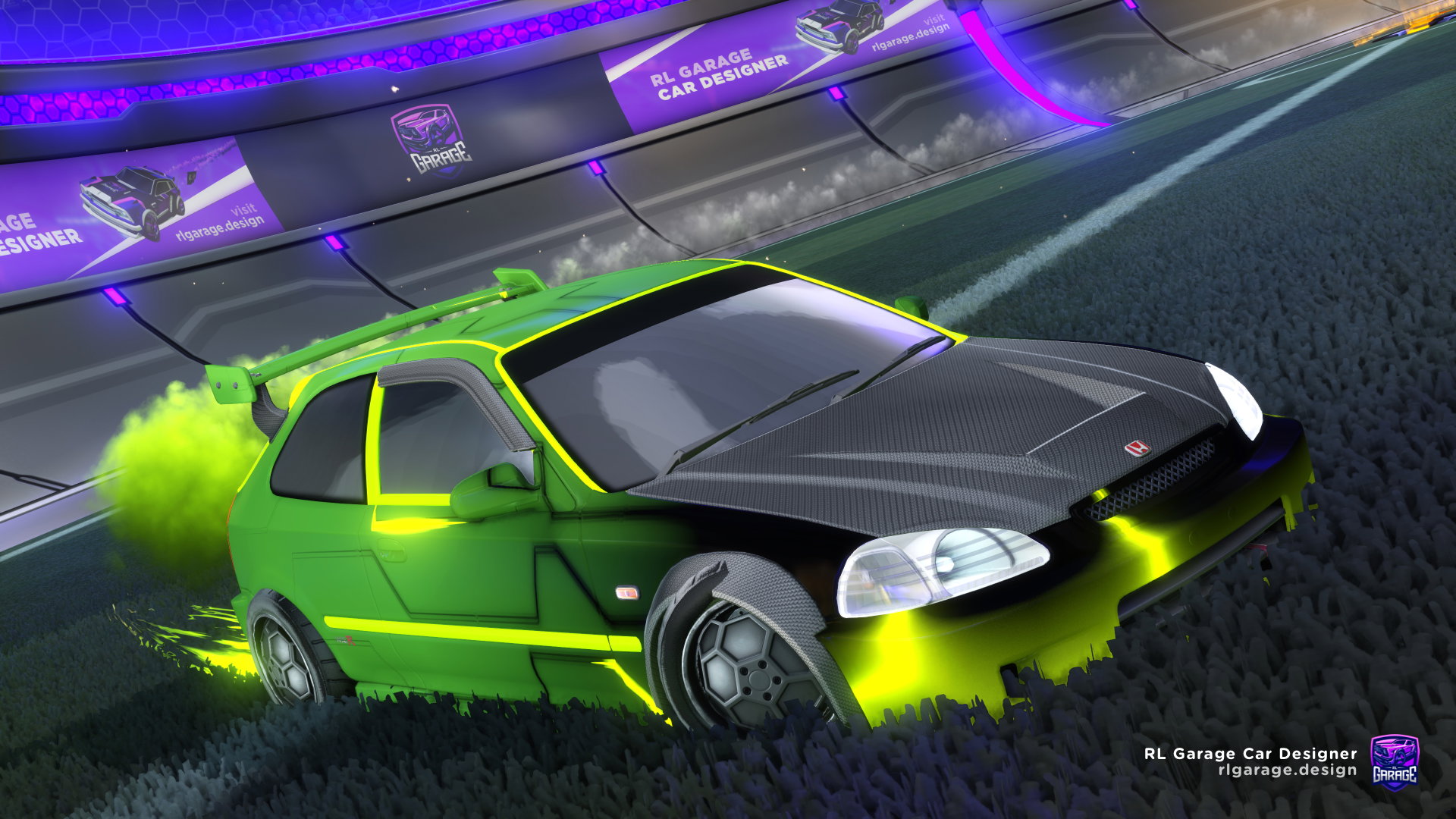 Design by CensedSeal99927