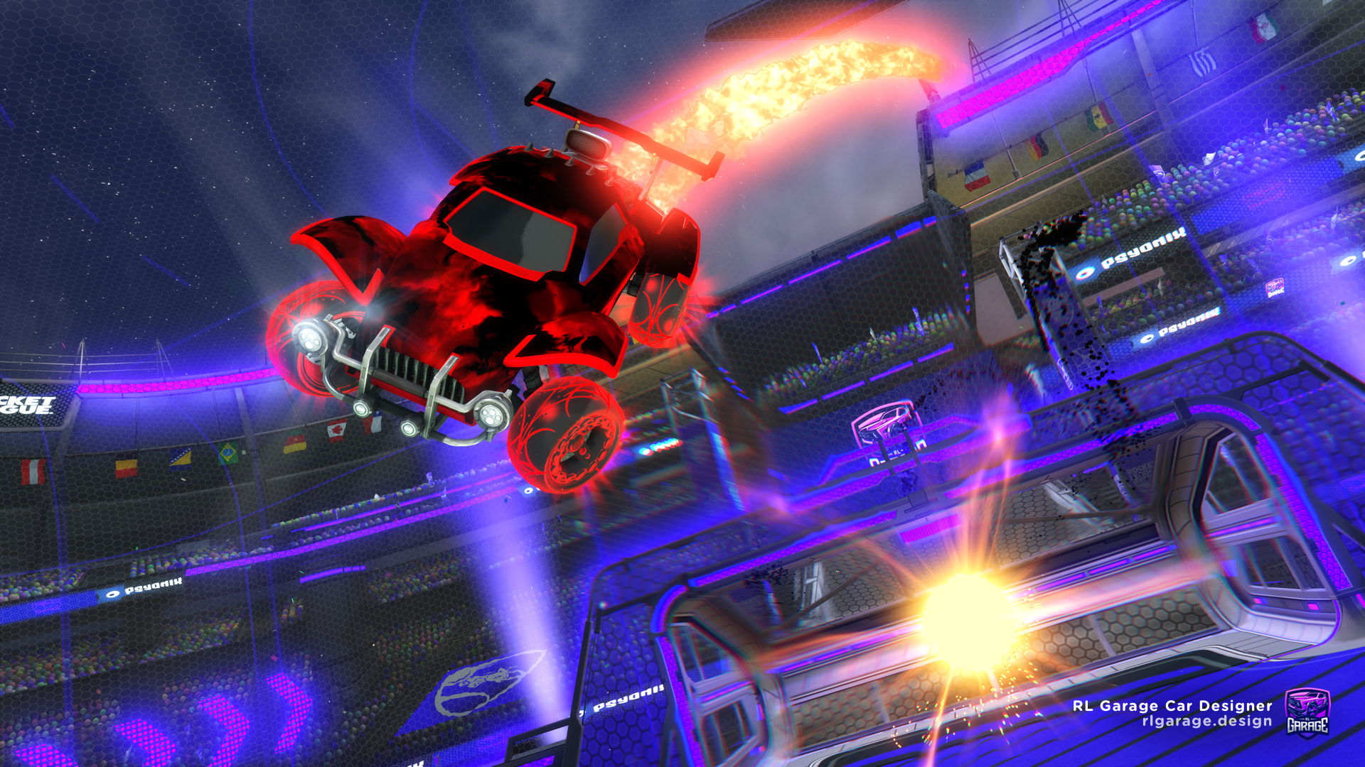 Design by dragon-frugal7