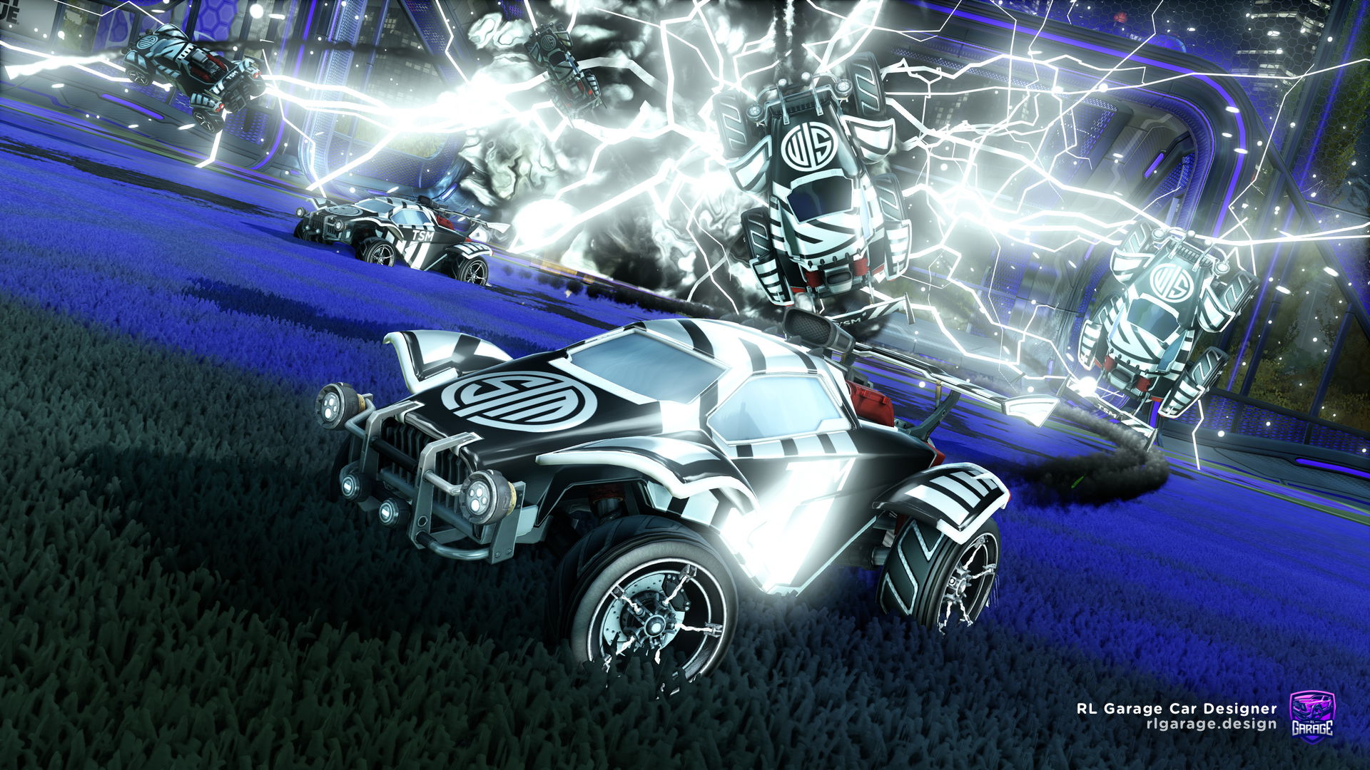 Design by sxlar_dsgn