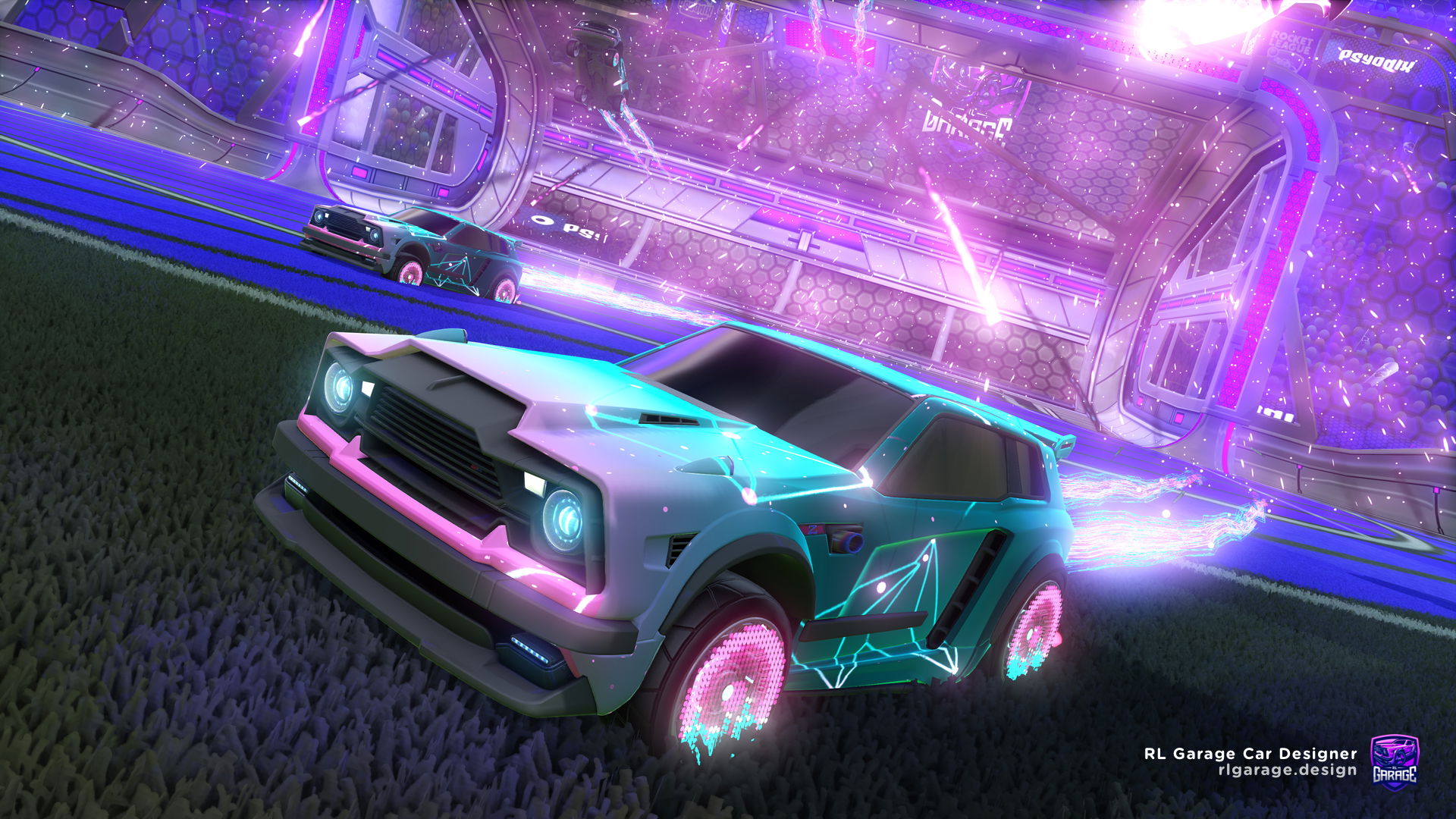 Design by Breez1_748