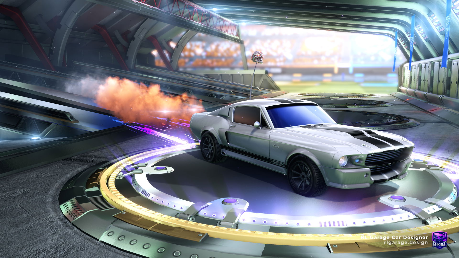 Design by Walter34Payton2334