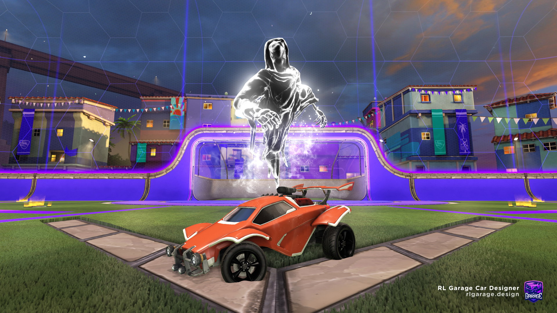 Design by mleon0