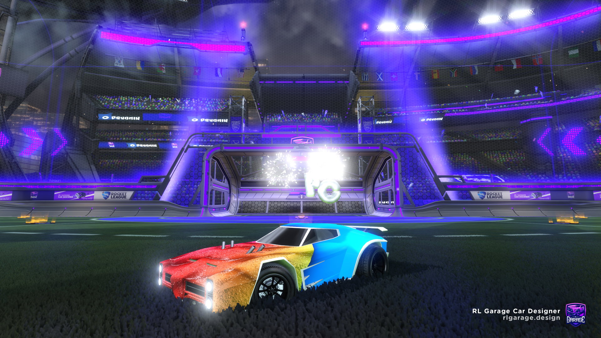 Design by qlat2