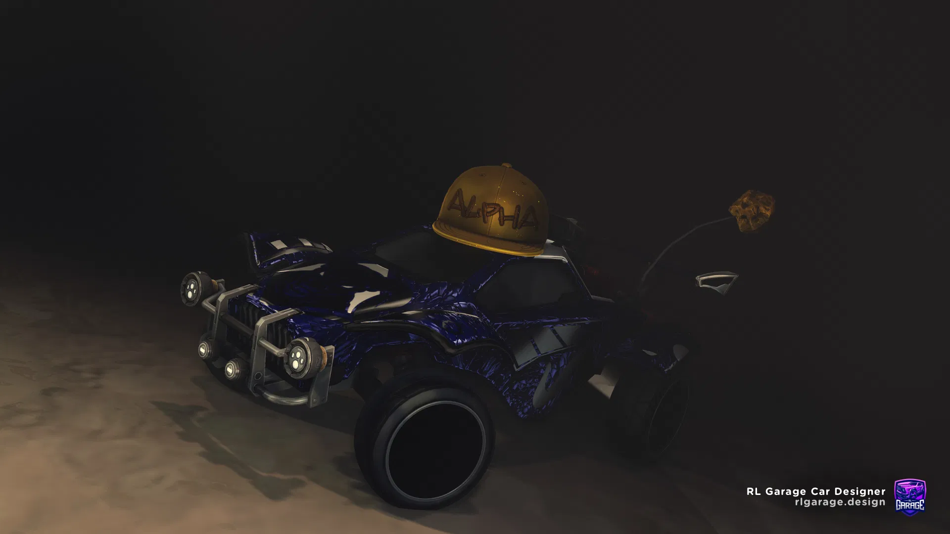 Design by Pulse_Volta