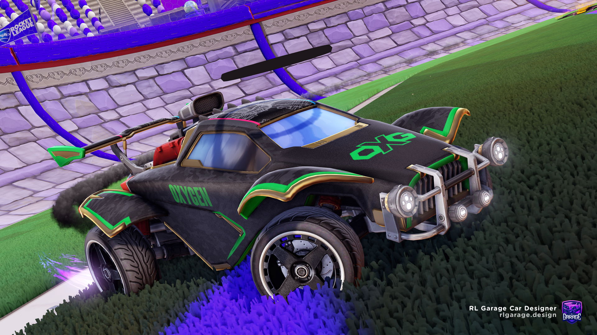 Design by CarlosBendana_