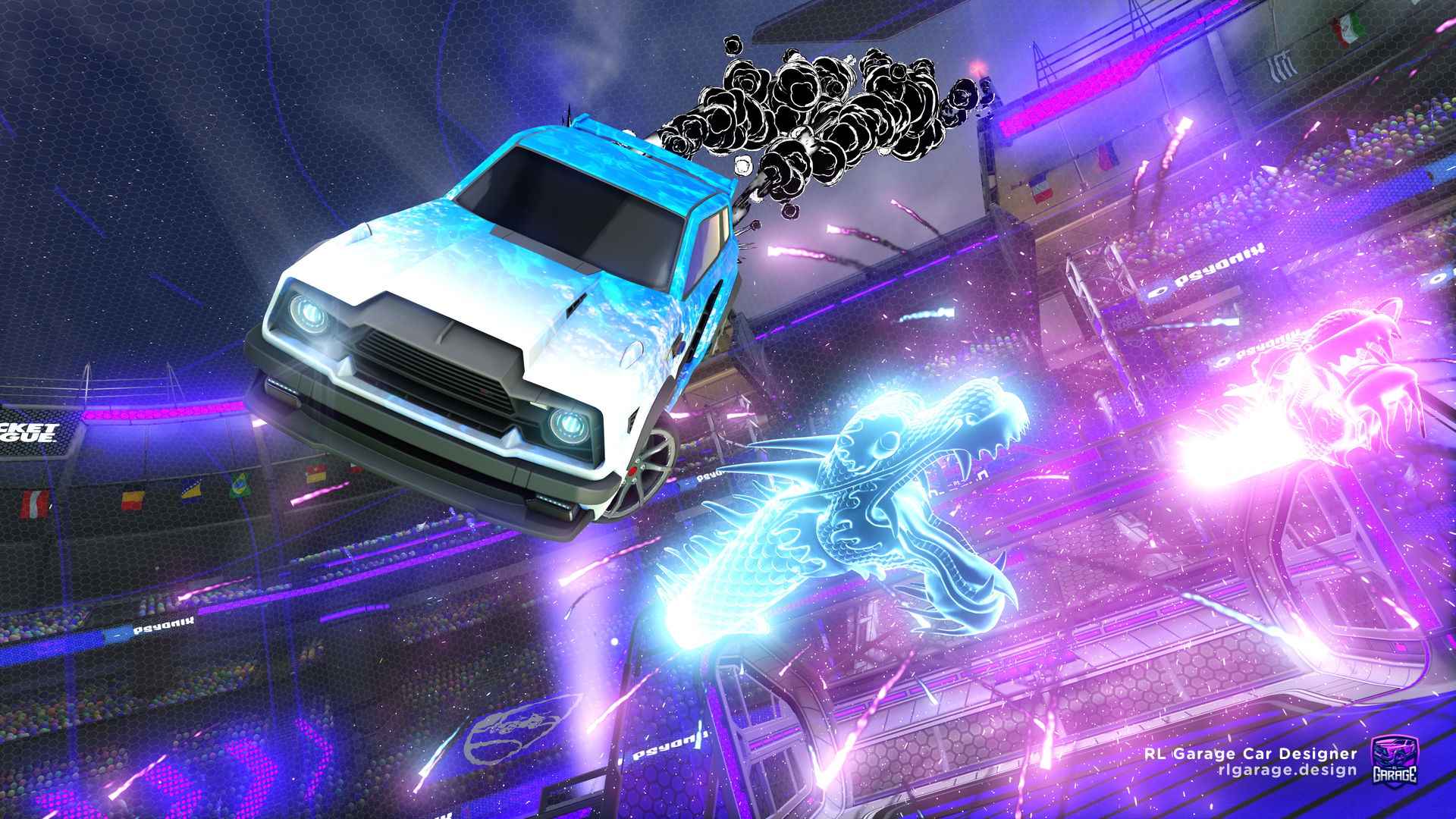 Design by YAMATO_2137