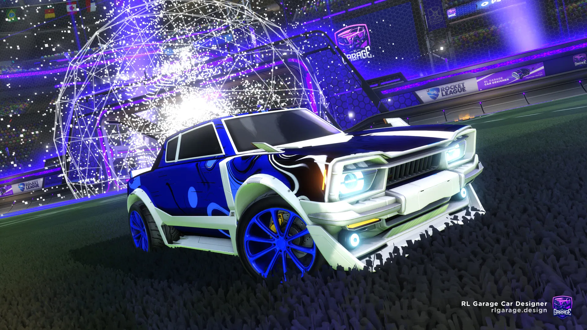 Design by XxBenettxX