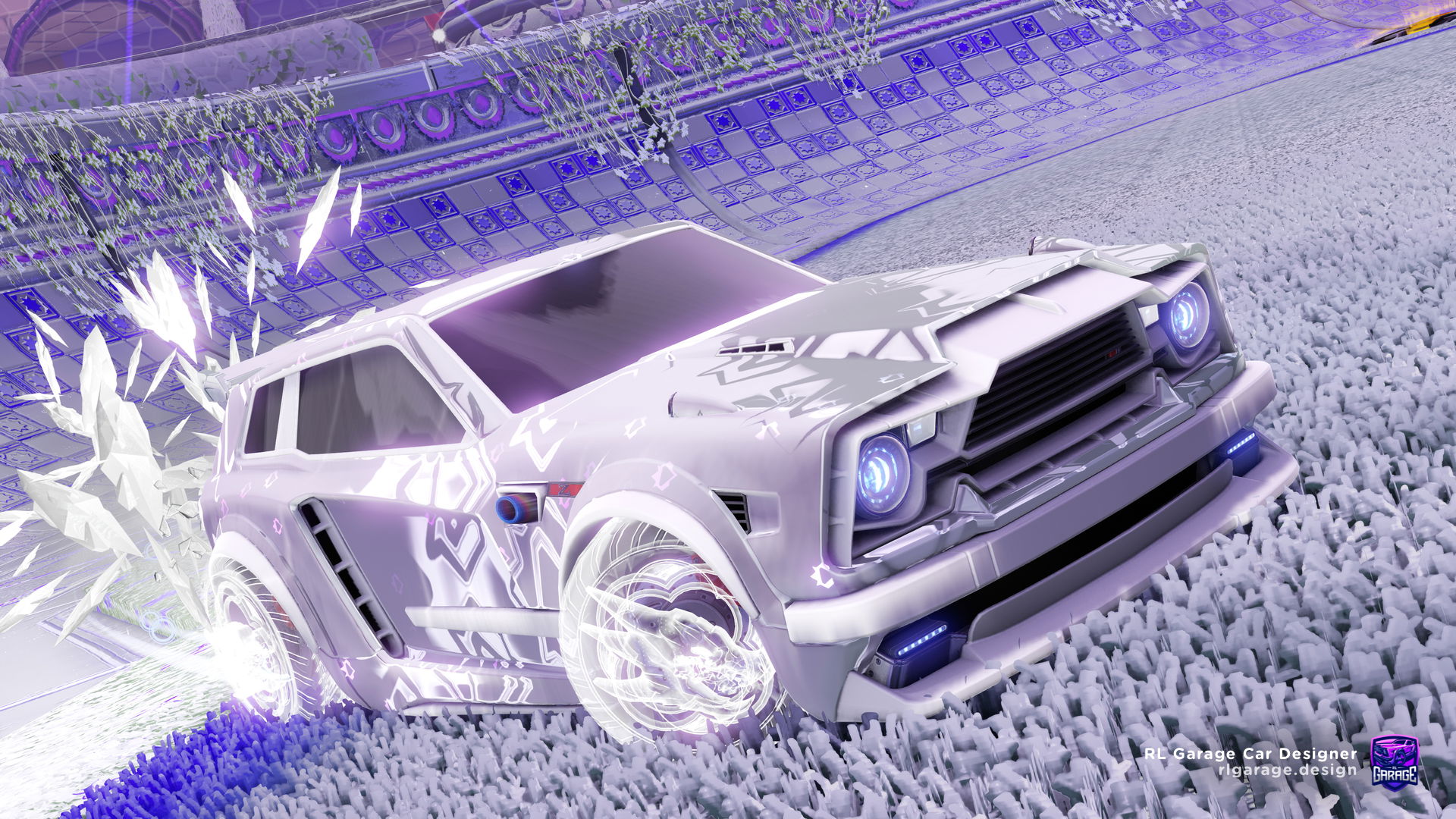 Design by NetStarfruit2140