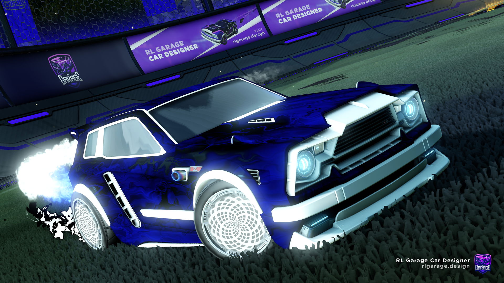 Design by L0rdJ1mB0B12