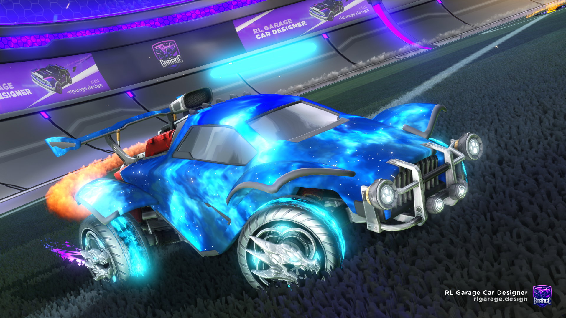 Design by Descythr