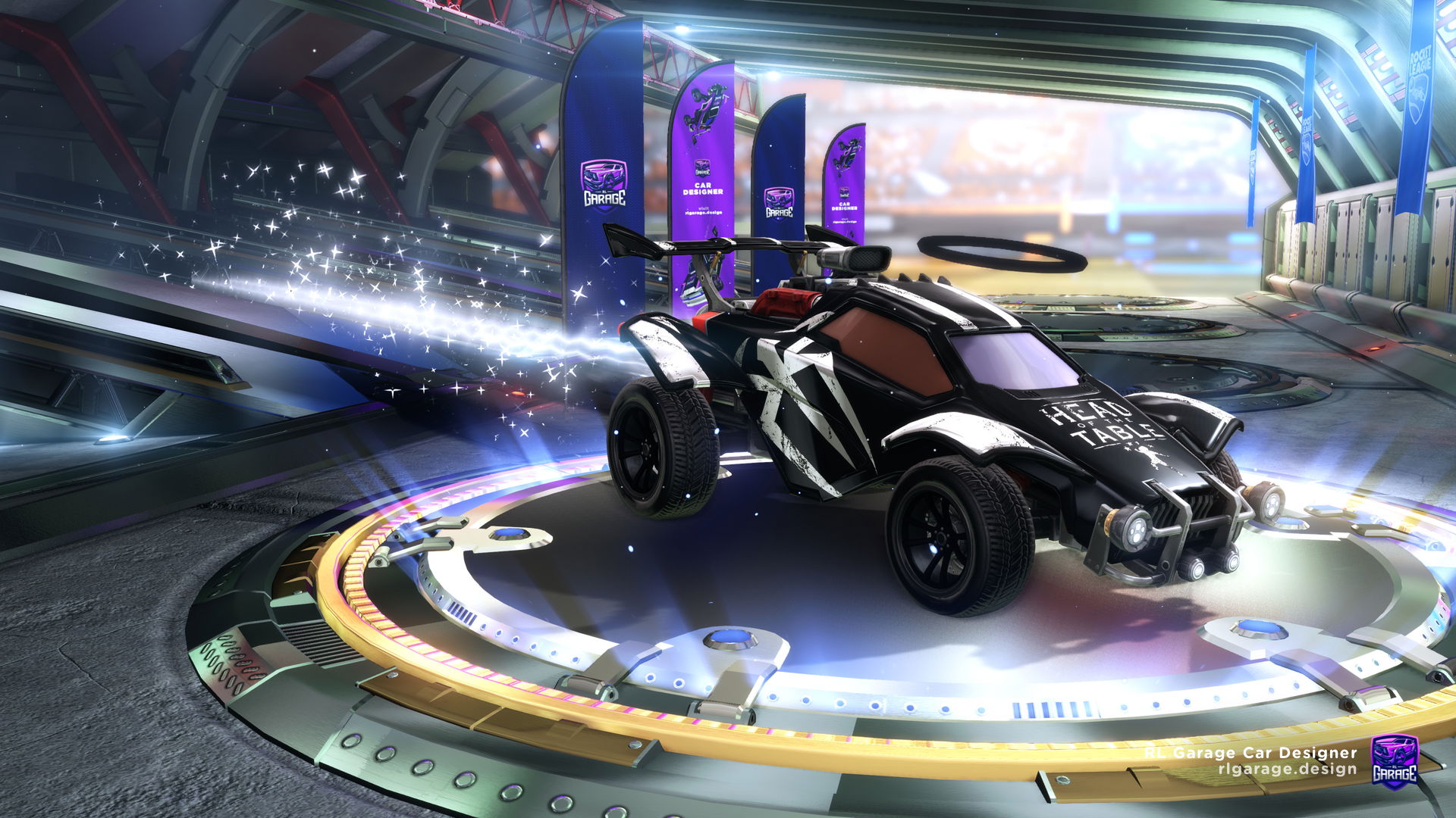 Design by Lost_levi_01