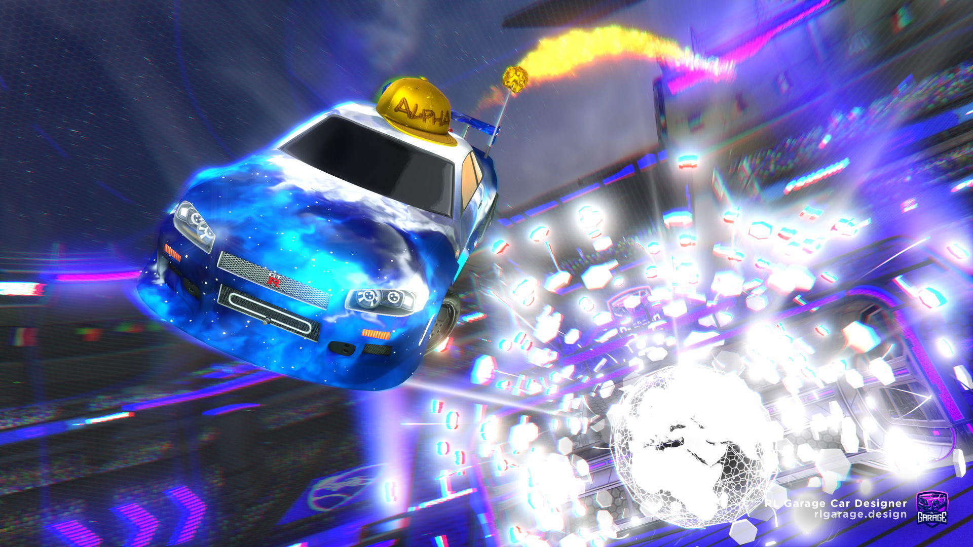 Design by xxnorman2011