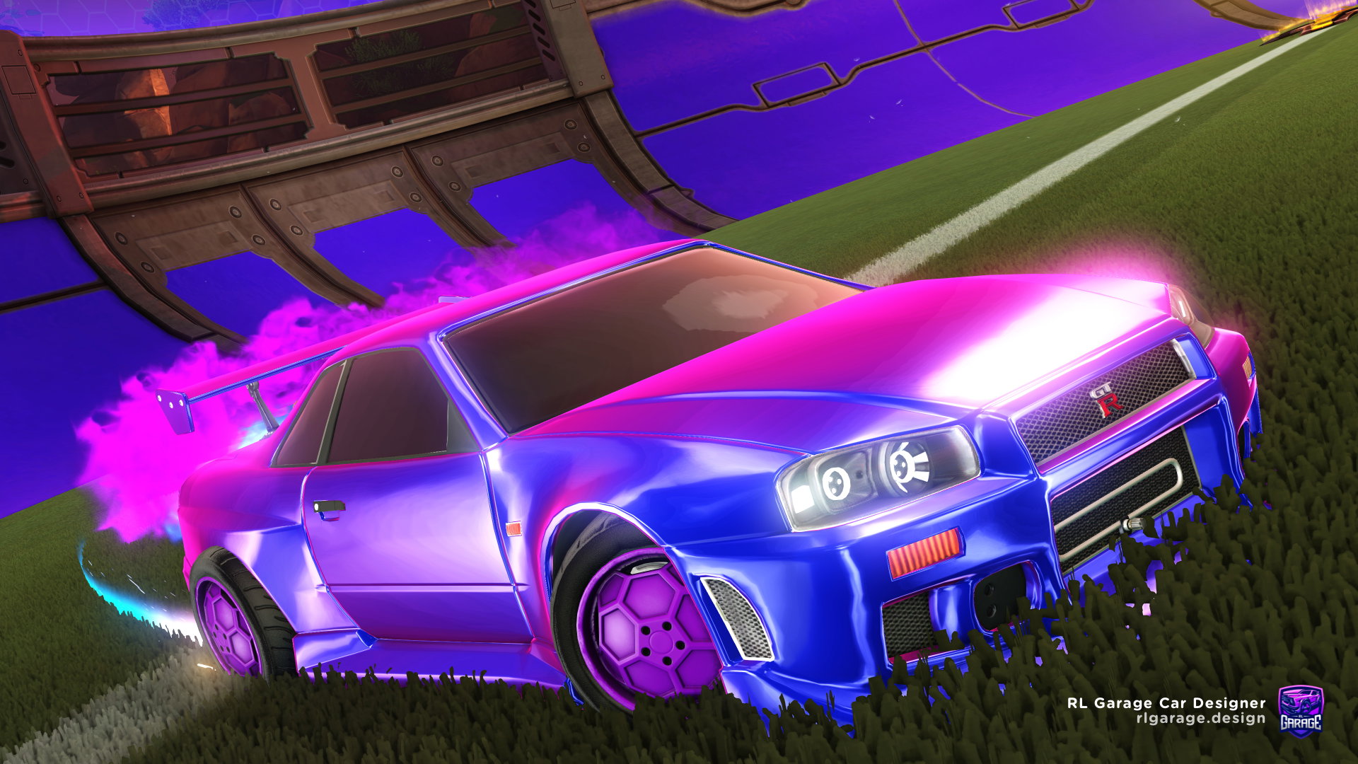 Design by PedroB_P_Carvalho14