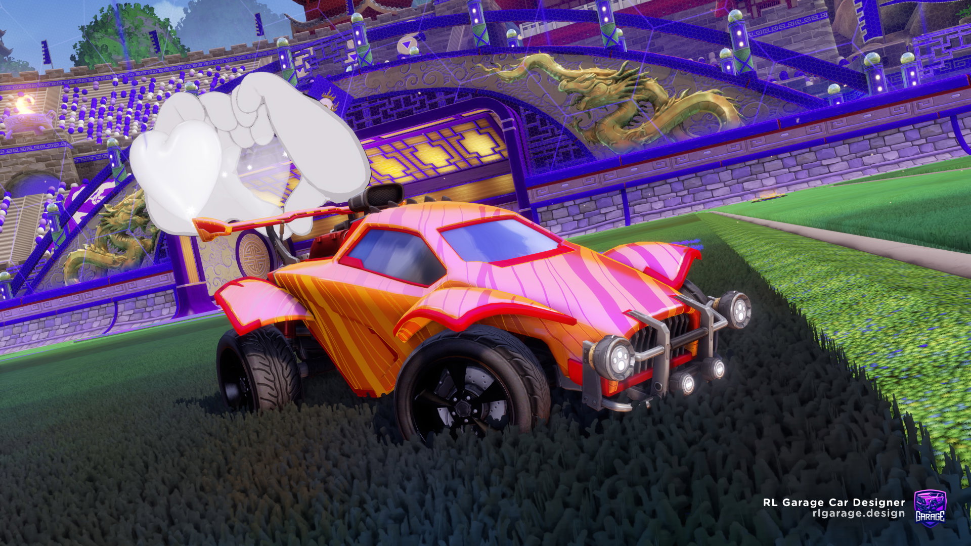 Design by PrProboi
