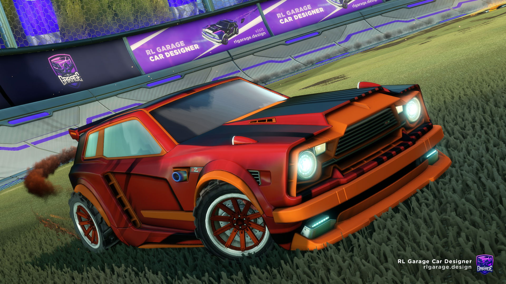 Design by lIl_chill_lll