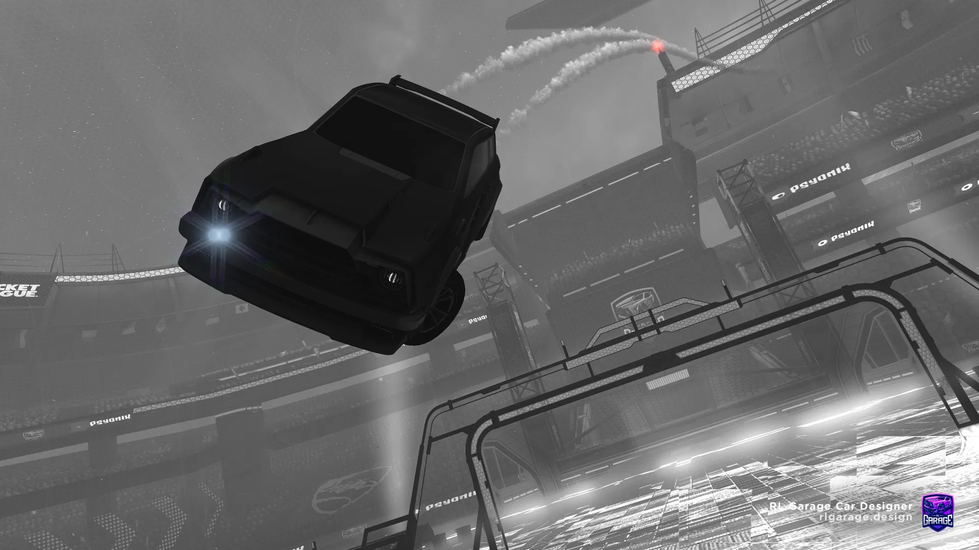 Design by RaccoonsYum