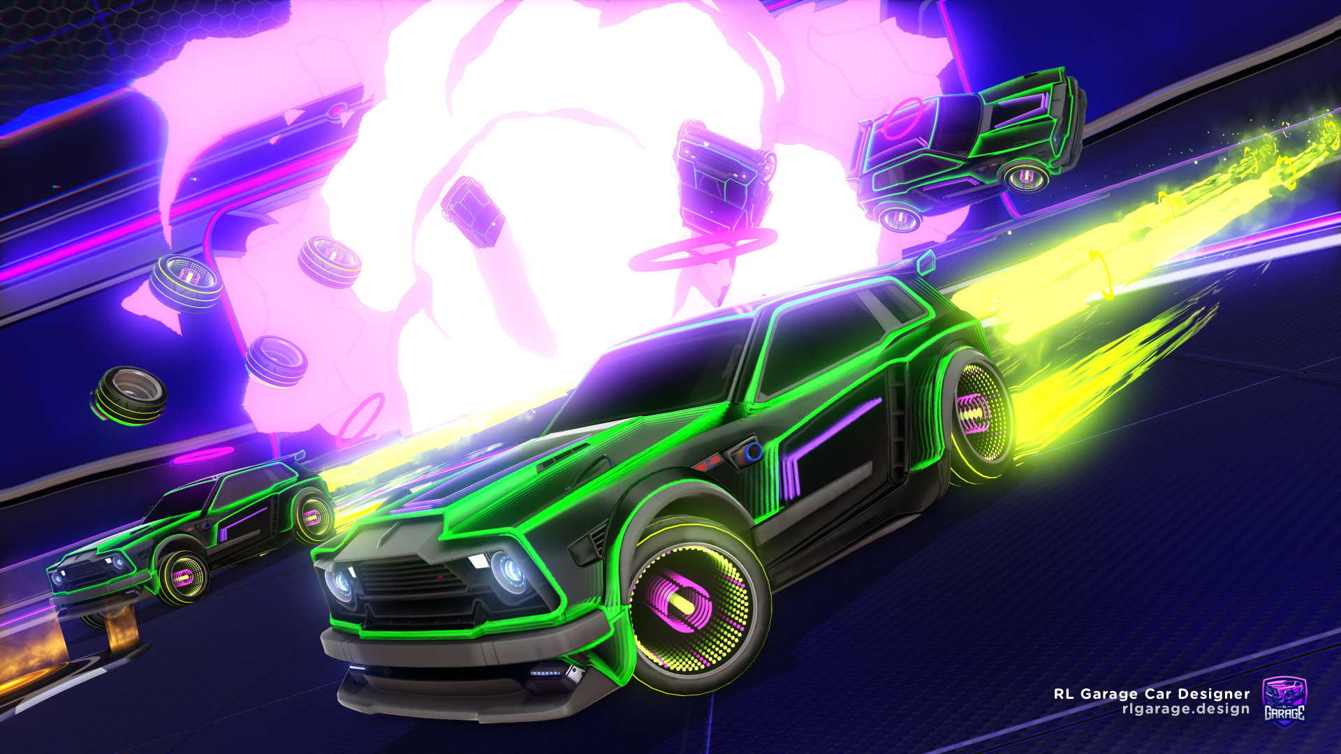 Design by kdkdhf