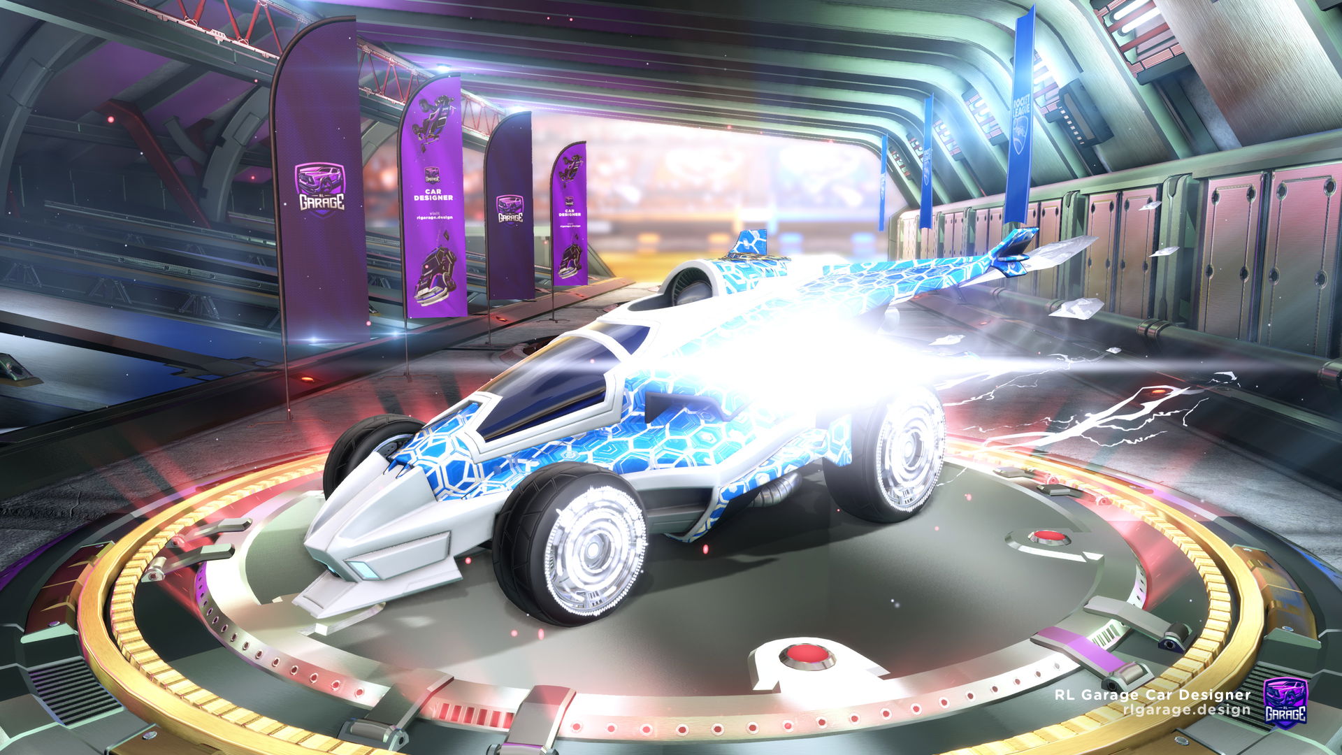 Design by ChrisDonnaveli