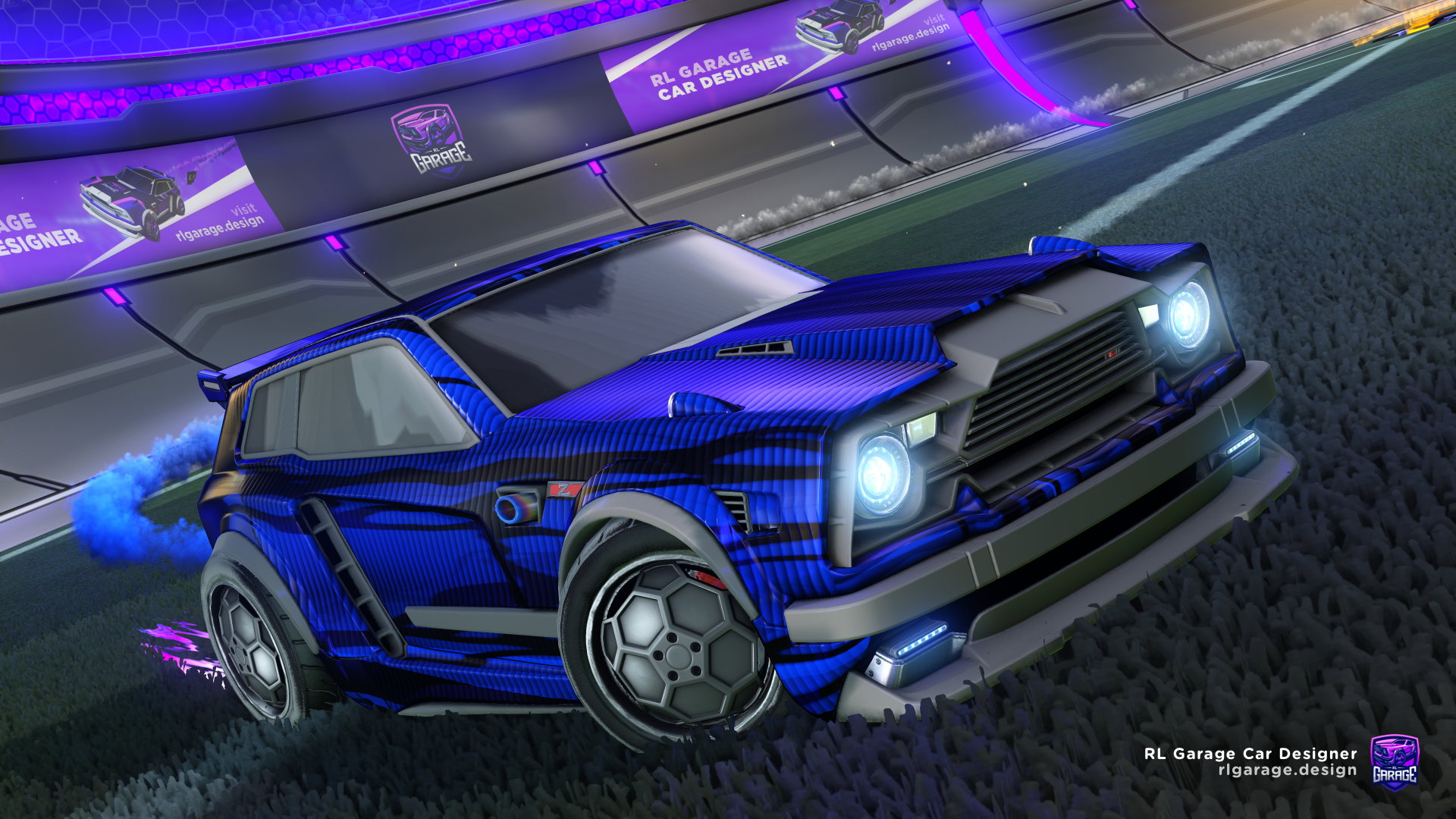 Design by QweRzZ7360