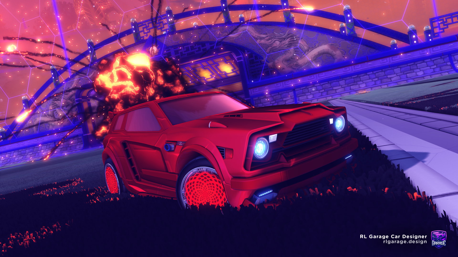 Design by Moussifooty